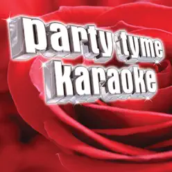 Party Tyme Karaoke - Adult Contemporary 5 - Party Tyme Karaoke