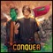 Conquer - Cherney & INF1N1TE lyrics