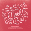 Merveilleux Noël