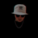 Get Rich - Yung Mello