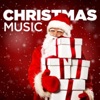 Santa Baby by Kylie Minogue iTunes Track 6