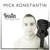 The Insta Generation (Acoustic Version) - Single album lyrics, reviews, download