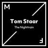 The Nighttrain - Single