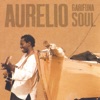 Garifuna Soul