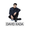 David Kada - Tu No Eres La Buena