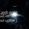 Will You Go out with Me ;) - Josh Rose lyrics
