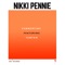 Summertime (feat. Tamtam) - Nikki Pennie lyrics