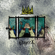 Prayer X - King Gnu