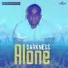 Alone - Single