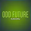 Odd Future - Single album lyrics, reviews, download