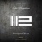 A Moment of Love - Igor Pumphonia lyrics