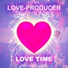 Love Time - Single
