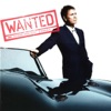 Cliff Richard - And I Love Her