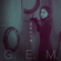 Sandglass - G.E.M.