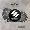 Stream & download Feeling - EP