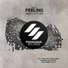 Feeling - EP