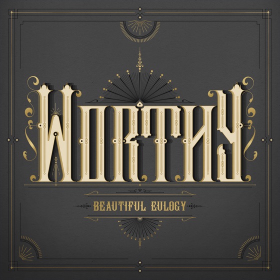 Cover artwork for Immanuel