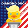 Diamond Duck - Single