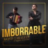 Mono Zabaleta & Juancho de la Espriella - Imborrable