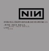 NINE INCH NAILS