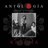 Ketama - Problema