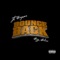 Bounce Back (feat. Bezz Believe) - Jit Benjamin lyrics