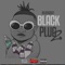 Polo Boy (feat. Imob Zind) - Blackout lyrics
