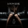 Loungerie (25 Amazing Lounge Tunes), Vol. 3, 2017