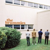 Takes Some Time by The Brummies