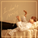 I Don't Miss You - Eric Nam