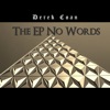 The EP No Words