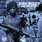 Exceptional (feat. Greg Brown & Feez) - Ray Rizzy lyrics