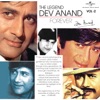 Kishore Kumar - Raat Gayi Baat Gayi