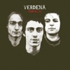 Verdena - Muori Delay (Radio Edit)