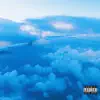 Blu Sunsets - Single album lyrics, reviews, download