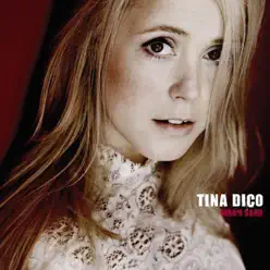 Warm Sand - Single - Tina Dico