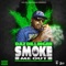 One Finger Wheelin (feat. Earlly Mac) - Daz Dillinger lyrics