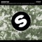 Booyah 2018 Remixes (feat. We Are Loud & Sonny Wilson) - Single