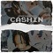 Cashin' (feat. Diego Money) - A$tack lyrics