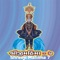 Ora Avo Mara Lerkhada Leheri - Shree Swaminarayan Mandir Kalupur lyrics