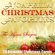 Carol Of The Bells - The Hymn Singers