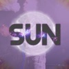 Sun - Single