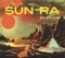 Ancient Aiethopia - Sun Ra lyrics