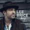 Boy (Acoustic) - Lee Brice lyrics