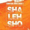 Teddyson John - Sha Leh Sho