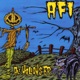 ALL HALLOW'S cover art