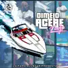 Dímelo Acere - Single album lyrics, reviews, download