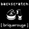 Backscratch (Alex Parsons Over the Shouder Mix) - Alex Parsons & CD lyrics