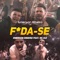 Foda-Se (feat. Mc Gui) - Emerson Ribeiro lyrics