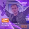 Whoop (Asot 892) - Ruben de Ronde & Rodg lyrics